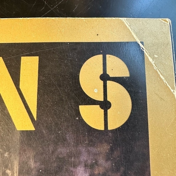 Michael Jackson Fan Commemorative Collection King of Pop Music History - Picture 13 of 13